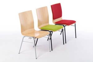 Kombiniert lassen sich die Arizona stellen